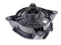 Subwoofer Speaker Burmester Mercedes-Benz A Class W177 B Class W247 CLA C118 GLA H247 GLB X247 A2478201800