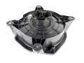 Subwoofer Speaker Burmester Mercedes-Benz A Class W177 B Class W247 CLA C118 GLA H247 GLB X247 A2478201800