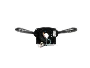 Lenkstockschalter Lichtschalter Wischerschalter Peugeot 207 06-13 96657280XT COM2005 