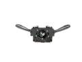 Wipers Headlights Stalk Switch Peugeot 207 06-13 96657280XT COM2005 