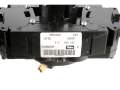 Wipers Headlights Stalk Switch Peugeot 207 06-13 96657280XT COM2005 