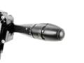 Wipers Headlights Stalk Switch Peugeot 207 06-13 96657280XT COM2005 