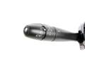 Wipers Headlights Stalk Switch Peugeot 207 06-13 96657280XT COM2005 