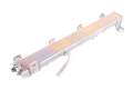 Fuel Injector Rail Lexus ES VII NX II RX V Toyota Camry IX RAV4 V 2.5 Hybrid 23814-25023