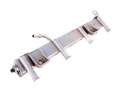 Fuel Injector Rail Lexus ES VII NX II RX V Toyota Camry IX RAV4 V 2.5 Hybrid 23814-25023