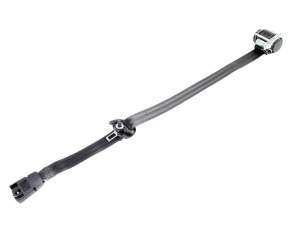 PAS BEZPIECZEŃSTWA LEWY PRZEDNI CITROEN C4 III C4 X 98400644XX