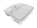 Front Interior Roof Lamp Light Hyundai Kona I 17-23 92800-G2510TTX 92800J9210T
