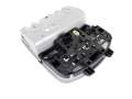 Front Interior Roof Lamp Light Hyundai Kona I 17-23 92800-G2510TTX 92800J9210T
