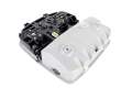Front Interior Roof Lamp Light Hyundai Kona I 17-23 92800-G2510TTX 92800J9210T