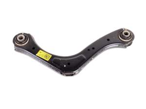 Bras de Suspension Arrière Droit Hyundai Kona 17-23 55101F2BA0
