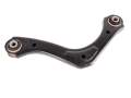 Querlenker hinten rechts Hyundai Kona 17-23 55101F2BA0