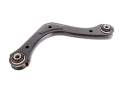 Querlenker hinten rechts Hyundai Kona 17-23 55101F2BA0