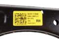 Querlenker hinten rechts Hyundai Kona 17-23 55101F2BA0