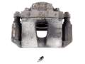 Brake Caliper Front Right Hyundai Kona I Electric 19-23 58190-K4A10