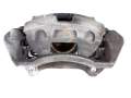 Brake Caliper Front Right Hyundai Kona I Electric 19-23 58190-K4A10