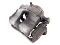 Brake Caliper Front Right Hyundai Kona I Electric 19-23 58190-K4A10