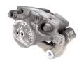Brake Caliper Front Right Hyundai Kona I Electric 19-23 58190-K4A10