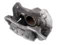 Brake Caliper Front Right Hyundai Kona I Electric 19-23 58190-K4A10