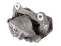Brake Caliper Front Right Hyundai Kona I Electric 19-23 58190-K4A10