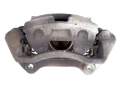 Étrier de Frein Avant Gauche Hyundai Kona I Électrique 19-23 58180-K4A10