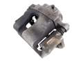 Étrier de Frein Avant Gauche Hyundai Kona I Électrique 19-23 58180-K4A10