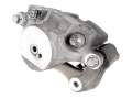 Étrier de Frein Avant Gauche Hyundai Kona I Électrique 19-23 58180-K4A10