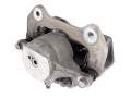 Étrier de Frein Avant Gauche Hyundai Kona I Électrique 19-23 58180-K4A10