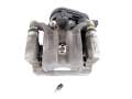 ZACISK HAMULCOWY PRAWY TYLNY ELEKTRYCZNY HYUNDAI KONA ELECTRIC 19-23 r. 58230K4100 