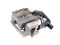 ZACISK HAMULCOWY PRAWY TYLNY ELEKTRYCZNY HYUNDAI KONA ELECTRIC 19-23 r. 58230K4100 