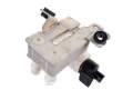 AC Heat Exchanger Chiller Hyundai Kona I Electric Kia Niro 25670-K4000
