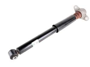 Jambe de Force MacPherson Amortisseur Arrière Hyundai Kona I 19-23 Électrique 55300-DD100