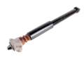 Rear Shock Absorber Left Right Hyundai Kona I 19-23 ELECTRIC 55300-DD100