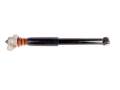 Rear Shock Absorber Left Right Hyundai Kona I 19-23 ELECTRIC 55300-DD100