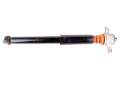 Rear Shock Absorber Left Right Hyundai Kona I 19-23 ELECTRIC 55300-DD100