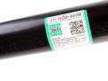 Rear Shock Absorber Left Right Hyundai Kona I 19-23 ELECTRIC 55300-DD100