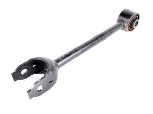 Querlenker hinten links rechts Toyota RAV4 V 18- 4871042040