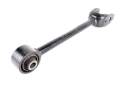 Querlenker hinten links rechts Toyota RAV4 V 18- 4871042040