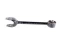 Querlenker hinten links rechts Toyota RAV4 V 18- 4871042040