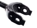 Querlenker hinten links rechts Toyota RAV4 V 18- 4871042040