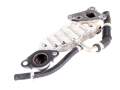 EGR Valve Cooler Lexus ES VII NX II Toyota Camry IX RAV4 V 2.5 Hybrid 25680-25060 2568025060 1306-474-1990 13064741990