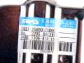 EGR Valve Cooler Lexus ES VII NX II Toyota Camry IX RAV4 V 2.5 Hybrid 25680-25060 2568025060 1306-474-1990 13064741990