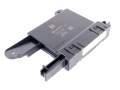 Klimaanlage Steuergerät Modul Toyota RAV4 V 18- 88650-42890