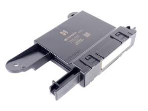 Klimaanlage Steuergerät Modul Toyota RAV4 V 18- 88650-42890