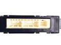 Klimaanlage Steuergerät Modul Toyota RAV4 V 18- 88650-42890