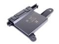 Klimaanlage Steuergerät Modul Toyota RAV4 V 18- 88650-42890