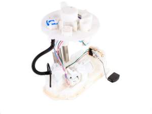 Kraftstoffpumpe Toyota RAV4 V 18- 2.5 Hybrid 77020-42260 7702042260