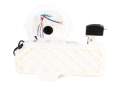 In-Tank Fuel Pump Assembly Toyota RAV4 V 18- 2.5 Hybrid 77020-42260 7702042260