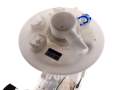 In-Tank Fuel Pump Assembly Toyota RAV4 V 18- 2.5 Hybrid 77020-42260 7702042260
