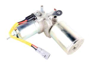 Bremskraftverstärker Toyota RAV4 V 18- 225098N797 4707042080