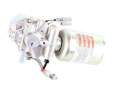 POMPA HAMULCOWA TOYOTA RAV4 V 18- r. 225098N797 4707042080